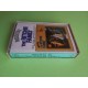 The Ritchie Family - Recital Di... - Cassette, Album, - MC K7 - Anno 1977