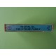 The Ritchie Family - Recital Di... - Cassette, Album, - MC K7 - Anno 1977