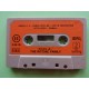 The Ritchie Family - Recital Di... - Cassette, Album, - MC K7 - Anno 1977