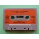 The Ritchie Family - Recital Di... - Cassette, Album, - MC K7 - Anno 1977