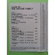 The Ritchie Family - Recital Di... - Cassette, Album, - MC K7 - Anno 1977