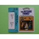 The Ritchie Family - Recital Di... - Cassette, Album, - MC K7 - Anno 1977