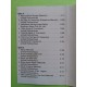 Humble Pie - Best Of Humble Pie - Cassette, Compilation, - MC K7 - Anno 1988