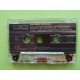 Sidney Bechet - Petite Fleur - Cassette, Compilation, - MC K7 - Anno 1987