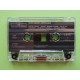 Sidney Bechet - Petite Fleur - Cassette, Compilation, - MC K7 - Anno 1987