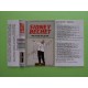 Sidney Bechet - Petite Fleur - Cassette, Compilation, - MC K7 - Anno 1987