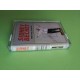 Sidney Bechet - Petite Fleur - Cassette, Compilation, - MC K7 - Anno 1987