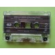 Ornella Vanoni - Stella Nascente - Cassette, Album, - MC K7 - Anno 1992