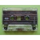 Ornella Vanoni - Stella Nascente - Cassette, Album, - MC K7 - Anno 1992