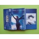 Ornella Vanoni - Stella Nascente - Cassette, Album, - MC K7 - Anno 1992
