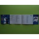 Ornella Vanoni - Stella Nascente - Cassette, Album, - MC K7 - Anno 1992