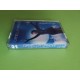 Ornella Vanoni - Stella Nascente - Cassette, Album, - MC K7 - Anno 1992