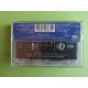 Ornella Vanoni - Stella Nascente - Cassette, Album, - MC K7 - Anno 1992