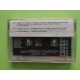 Queste Erano Le Nostre Canzoni Vol. da 1 a 5  -  5 x  Cassette, Compilation - MC K7 - 