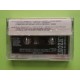 Queste Erano Le Nostre Canzoni Vol. da 1 a 5  -  5 x  Cassette, Compilation - MC K7 - 