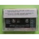 Queste Erano Le Nostre Canzoni Vol. da 1 a 5  -  5 x  Cassette, Compilation - MC K7 - 