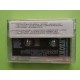 Queste Erano Le Nostre Canzoni Vol. da 1 a 5  -  5 x  Cassette, Compilation - MC K7 - 