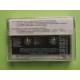 Queste Erano Le Nostre Canzoni Vol. da 1 a 5  -  5 x  Cassette, Compilation - MC K7 - 
