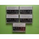 Queste Erano Le Nostre Canzoni Vol. da 1 a 5  -  5 x  Cassette, Compilation - MC K7 - 