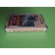 Queste Erano Le Nostre Canzoni Vol. 5 - I Sing "Ammore" - Cassette, Compilation - MC K7 - 