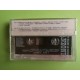 Queste Erano Le Nostre Canzoni Vol. 5 - I Sing "Ammore" - Cassette, Compilation - MC K7 - 