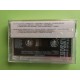 Queste Erano Le Nostre Canzoni Vol. 4 - Guaglione - Cassette, Compilation - MC K7 - 