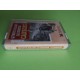 Queste Erano Le Nostre Canzoni Vol. 3 - Arrivano I Nostri - Cassette, Compilation - MC K7 - 