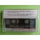 Queste Erano Le Nostre Canzoni Vol. 3 - Arrivano I Nostri - Cassette, Compilation - MC K7 - 