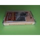 Queste Erano Le Nostre Canzoni Vol. 2 - Non Dimenticar - Cassette, Compilation - MC K7 - 