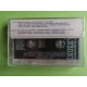 Queste Erano Le Nostre Canzoni Vol. 2 - Non Dimenticar - Cassette, Compilation - MC K7 - 