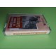 Queste Erano Le Nostre Canzoni Vol. 1 - Souvenir D'Italie - Cassette, Compilation - MC K7 - 