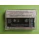 Queste Erano Le Nostre Canzoni Vol. 1 - Souvenir D'Italie - Cassette, Compilation - MC K7 - 
