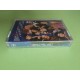 Gli Indimenticabili Vol. 5 - Cassette, Compilation - MC K7 - 