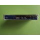 Gli Indimenticabili Vol. 5 - Cassette, Compilation - MC K7 - 