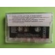 Gli Indimenticabili Vol. 5 - Cassette, Compilation - MC K7 - 