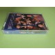 Gli Indimenticabili Vol. 1 - Cassette, Compilation - MC K7 - 