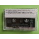 Gli Indimenticabili Vol. 1 - Cassette, Compilation - MC K7 - 