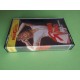Rico De Almenda Orchestra - Samba Vivo - Cassette, Album - MC K7 - Anno 1973