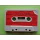 Pino Calvi - Romantic N° 8  - Cassette, Album - MC K7 - Anno 1977