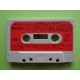 Pino Calvi - Romantic N° 8  - Cassette, Album - MC K7 - Anno 1977