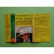 Pino Calvi - Romantic N° 8  - Cassette, Album - MC K7 - Anno 1977