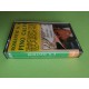 Pino Calvi - Romantic N° 8  - Cassette, Album - MC K7 - Anno 1977