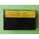 Pino Calvi - Romantic N° 8  - Cassette, Album - MC K7 - Anno 1977