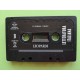 Giorgio Albertazzi recita Leopardi  - Cassette, - MC K7 - Anno 1993