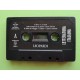 Giorgio Albertazzi recita Leopardi  - Cassette, - MC K7 - Anno 1993