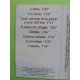 Giorgio Albertazzi recita Leopardi  - Cassette, - MC K7 - Anno 1993
