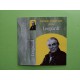 Giorgio Albertazzi recita Leopardi  - Cassette, - MC K7 - Anno 1993