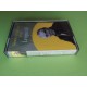 Giorgio Albertazzi recita Leopardi  - Cassette, - MC K7 - Anno 1993