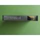Giorgio Albertazzi recita Leopardi  - Cassette, - MC K7 - Anno 1993