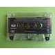 Blondes In Love 2 - Cassette, Compilation - MC K7 - Anno 1992